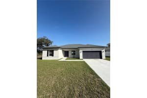 6575 GRAYTON TERRACE, CITRUS SPRINGS, FL 34433 - MLS#MFRO6400819