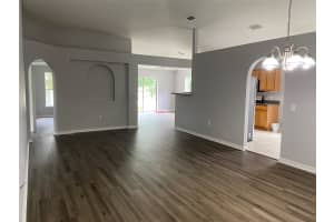 2210 NICOLLETT WAY, LEESBURG, FL 34748 - MLS#MFRO6400820