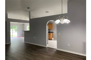 2210 NICOLLETT WAY, LEESBURG, FL 34748 - MLS#MFRO6400820