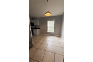 2210 NICOLLETT WAY, LEESBURG, FL 34748 - MLS#MFRO6400820
