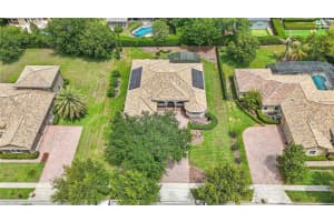 32637 VIEW HAVEN LANE, SORRENTO, FL 32776 - MLS#MFRO6400822