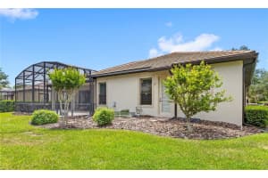 32637 VIEW HAVEN LANE, SORRENTO, FL 32776 - MLS#MFRO6400822