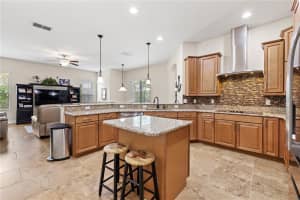 32637 VIEW HAVEN LANE, SORRENTO, FL 32776 - MLS#MFRO6400822