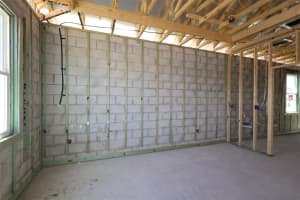 870 RIVER STONE TRAIL, SANFORD, FL 32771 - MLS#MFRO6400823