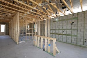 870 RIVER STONE TRAIL, SANFORD, FL 32771 - MLS#MFRO6400823