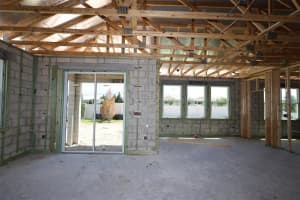 870 RIVER STONE TRAIL, SANFORD, FL 32771 - MLS#MFRO6400823