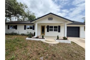 1510 PELICAN STREET, LONGWOOD, FL 32750 - MLS#MFRO6400827