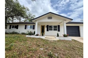 1510 PELICAN STREET, LONGWOOD, FL 32750 - MLS#MFRO6400827