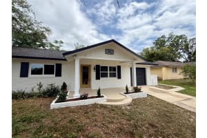 1510 PELICAN STREET, LONGWOOD, FL 32750 - MLS#MFRO6400827