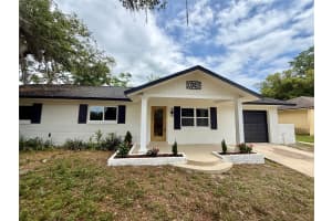 1510 PELICAN STREET, LONGWOOD, FL 32750 - MLS#MFRO6400827