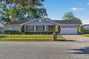 214 SHERIDAN AVENUE, LONGWOOD, FL 32750 - MLS#MFRO6400828