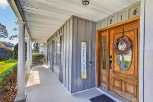 214 SHERIDAN AVENUE, LONGWOOD, FL 32750 - MLS#MFRO6400828