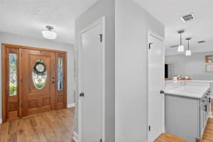 214 SHERIDAN AVENUE, LONGWOOD, FL 32750 - MLS#MFRO6400828