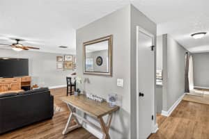 214 SHERIDAN AVENUE, LONGWOOD, FL 32750 - MLS#MFRO6400828