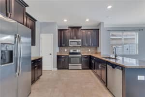 9892 PECAN HICKORY WAY, ORLANDO, FL 32832 - MLS#MFRO6400829