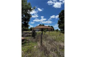 , GROVELAND