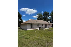 MLS# MFRO6400831, Groveland, Florida 34736