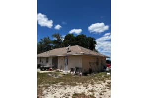 MLS# MFRO6400831, Groveland, Florida 34736