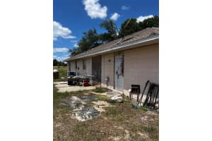 MLS# MFRO6400831, Groveland, Florida 34736