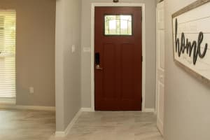 8424 2 PLACE, GAINESVILLE, FL 32607 - MLS#MFRO6400832