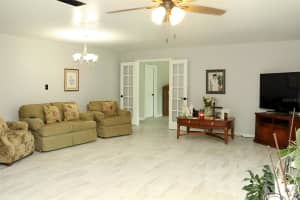 8424 2 PLACE, GAINESVILLE, FL 32607 - MLS#MFRO6400832