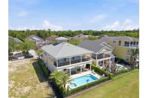 7390 GATHERING COURT, KISSIMMEE, FL 34747 - MLS#MFRO6400833