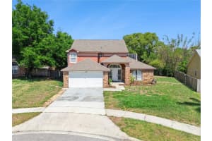 2611 Tilton Ct, ORLANDO