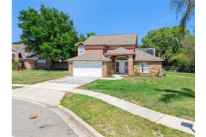 2611 TILTON COURT, ORLANDO, FL 32835 - MLS#MFRO6400835