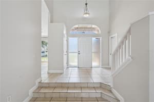 2611 TILTON COURT, ORLANDO, FL 32835 - MLS#MFRO6400835