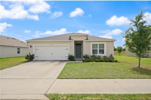 3235 BLUE CRAB DRIVE, TAVARES, FL 32778 - MLS#MFRO6400836