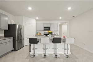 3235 BLUE CRAB DRIVE, TAVARES, FL 32778 - MLS#MFRO6400836