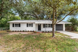 7933 Arabian Pl, ORLANDO