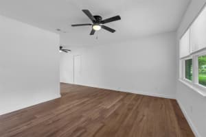 7933 ARABIAN PLACE, ORLANDO, FL 32818 - MLS#MFRO6400837