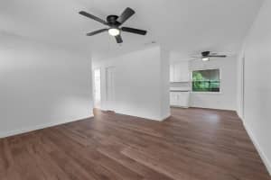 7933 ARABIAN PLACE, ORLANDO, FL 32818 - MLS#MFRO6400837