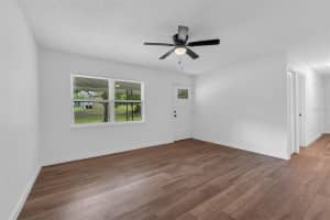 7933 ARABIAN PLACE, ORLANDO, FL 32818 - MLS#MFRO6400837