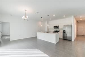 889 SERENADE STREET, PALM BAY, FL 32907 - MLS#MFRO6400839