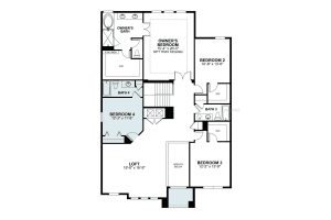 1144 BASALT LANE, SANFORD, FL 32771 - MLS#MFRO6400840