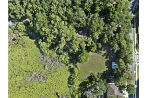 6100 MARKHAM ROAD, SANFORD, FL 32771 - MLS#MFRO6400841