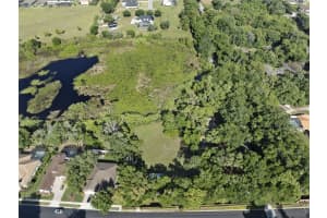 6100 MARKHAM ROAD, SANFORD, FL 32771 - MLS#MFRO6400841