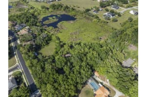 6100 MARKHAM ROAD, SANFORD, FL 32771 - MLS#MFRO6400841