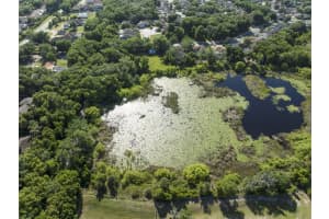 6100 MARKHAM ROAD, SANFORD, FL 32771 - MLS#MFRO6400841