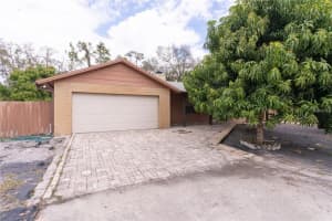 11775 SAWYER STREET, ORLANDO, FL 32817 - MLS#MFRO6400843