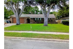 4145 Polaris Ave, TITUSVILLE