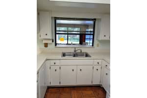 4145 POLARIS AVENUE, TITUSVILLE, FL 32780 - MLS#MFRO6400844