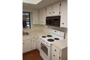 4145 POLARIS AVENUE, TITUSVILLE, FL 32780 - MLS#MFRO6400844