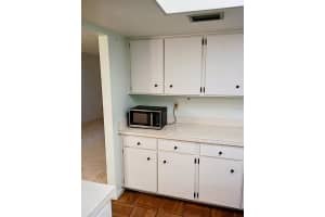 4145 POLARIS AVENUE, TITUSVILLE, FL 32780 - MLS#MFRO6400844