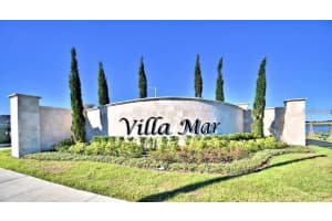 2775 SAN MARCO WAY, WINTER HAVEN, FL 33884 - MLS#MFRO6400845