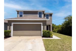 14405 SCOTTBURGH GLEN DRIVE, WIMAUMA, FL 33598 - MLS#MFRO6400847