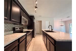 14405 SCOTTBURGH GLEN DRIVE, WIMAUMA, FL 33598 - MLS#MFRO6400847