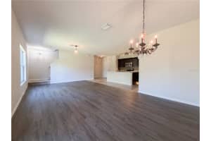 14405 SCOTTBURGH GLEN DRIVE, WIMAUMA, FL 33598 - MLS#MFRO6400847